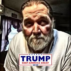 Meet your Posher, Martin